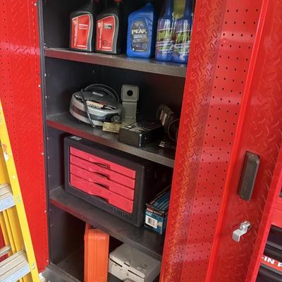 Sale Photo Thumbnail #237