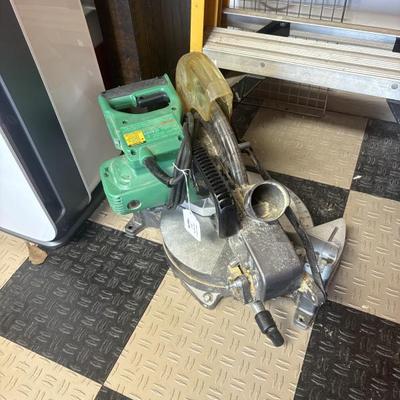 Sale Photo Thumbnail #238