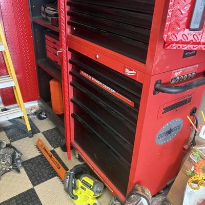 Sale Photo Thumbnail #239