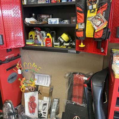 Sale Photo Thumbnail #240