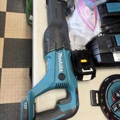 Sale Photo Thumbnail #241