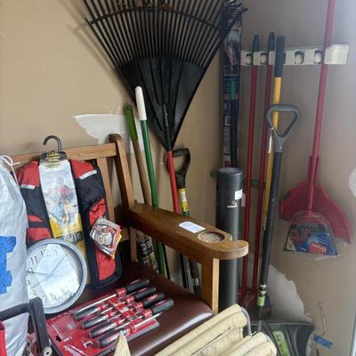 Sale Photo Thumbnail #242