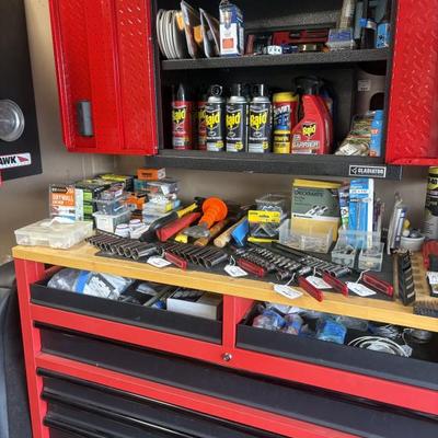 Sale Photo Thumbnail #243