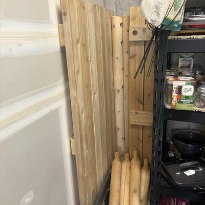 Sale Photo Thumbnail #244