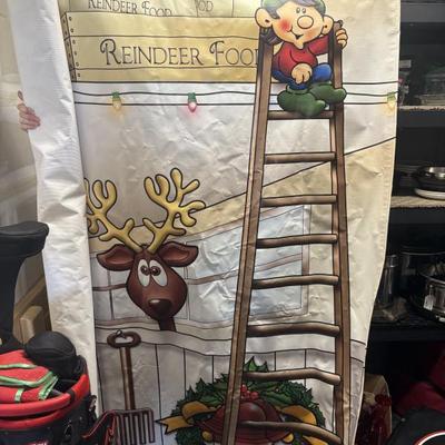 Sale Photo Thumbnail #246