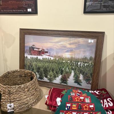 Sale Photo Thumbnail #247