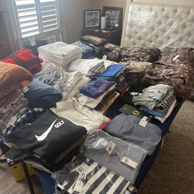 Sale Photo Thumbnail #250