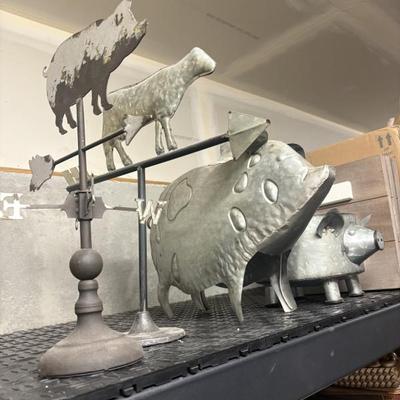 Sale Photo Thumbnail #251