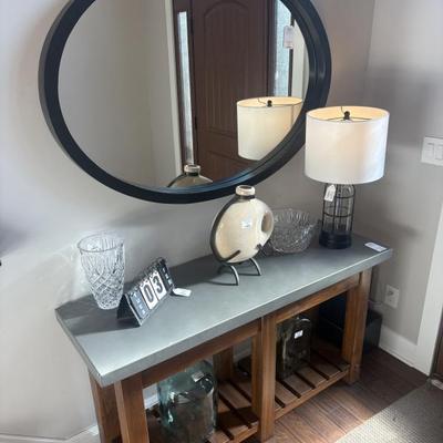 Sale Photo Thumbnail #252