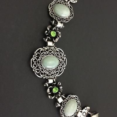 Sale Photo Thumbnail #192: Please see attached photos