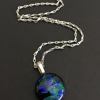 Sale Photo Thumbnail #198: Please see attached photos