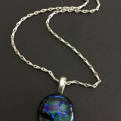 Sale Photo Thumbnail #197: Please see attached photos