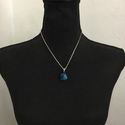 Sale Photo Thumbnail #194: Please see attached photos