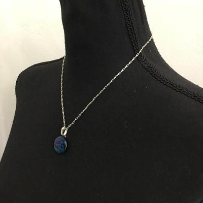 Sale Photo Thumbnail #195: Please see attached photos