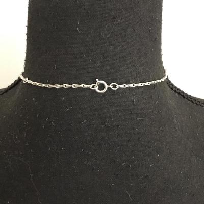 Sale Photo Thumbnail #196: Please see attached photos