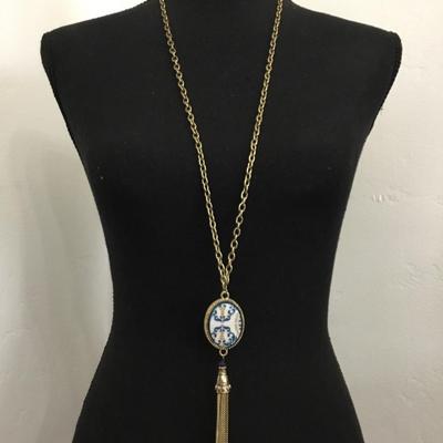 Sale Photo Thumbnail #204: Please see attached photos