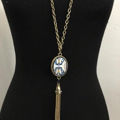 Sale Photo Thumbnail #203: Please see attached photos