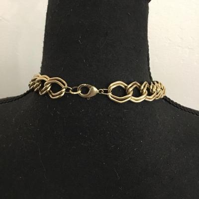 Sale Photo Thumbnail #218: Please see attached photos