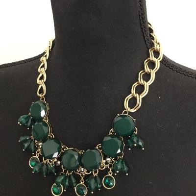 Sale Photo Thumbnail #219: Please see attached photos