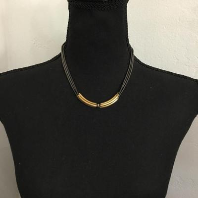 Sale Photo Thumbnail #27: Please see attached photos