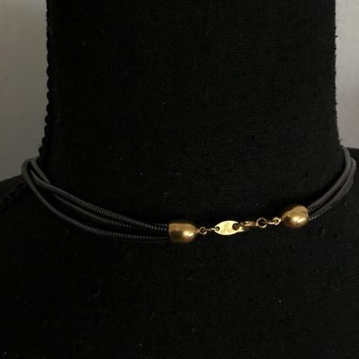 Sale Photo Thumbnail #28: Please see attached photos