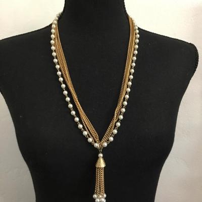 Sale Photo Thumbnail #31: Please see attached photos