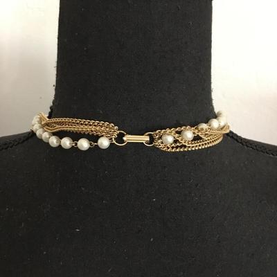 Sale Photo Thumbnail #32: Please see attached photos