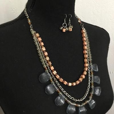 Sale Photo Thumbnail #34: Please see attached photos