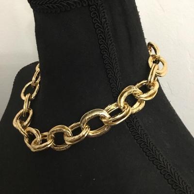 Sale Photo Thumbnail #39: Please see attached photos