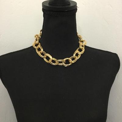 Sale Photo Thumbnail #37: Please see attached photos