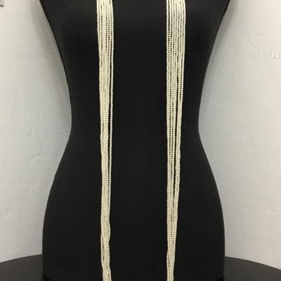 Sale Photo Thumbnail #42: Please see attached photos