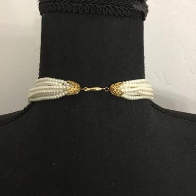 Sale Photo Thumbnail #43: Please see attached photos