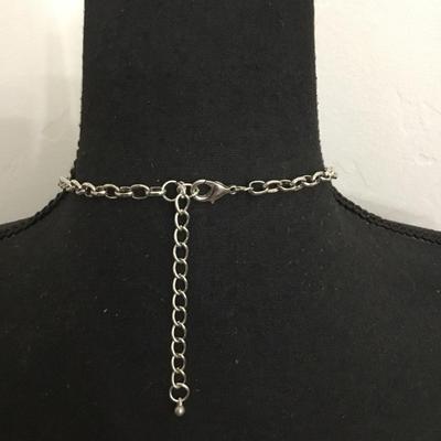 Sale Photo Thumbnail #45: Please see attached photos