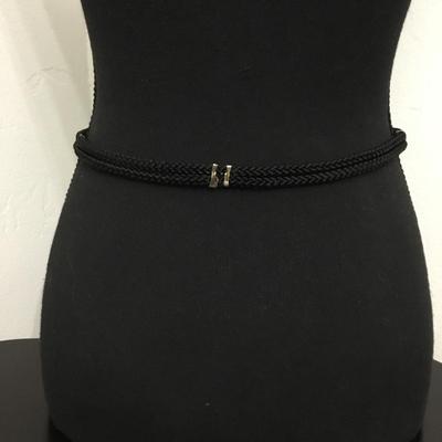 Sale Photo Thumbnail #50: Please see attached photos