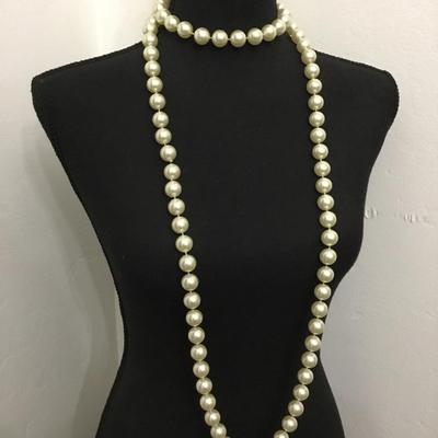 Sale Photo Thumbnail #52: Please see attached photos