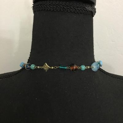 Sale Photo Thumbnail #56: Please see attached photos