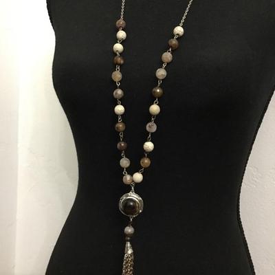 Sale Photo Thumbnail #59: Please see attached photos