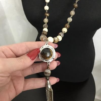 Sale Photo Thumbnail #61: Please see attached photos