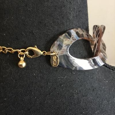 Sale Photo Thumbnail #59: Please see attached photos