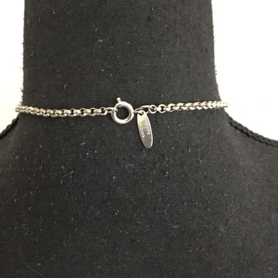 Sale Photo Thumbnail #4: Please see attached photos