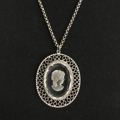 Sale Photo Thumbnail #2: Please see attached photos