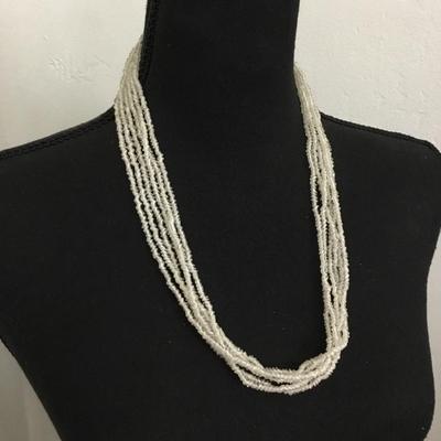 Sale Photo Thumbnail #6: Please see attached photos