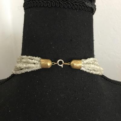 Sale Photo Thumbnail #7: Please see attached photos