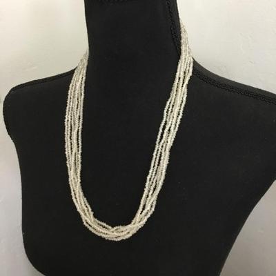 Sale Photo Thumbnail #5: Please see attached photos