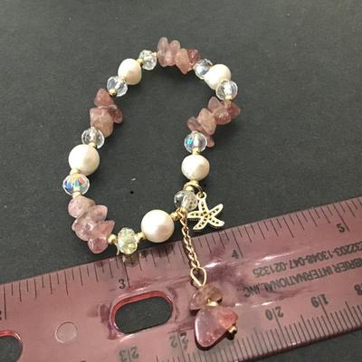 Sale Photo Thumbnail #10: See pictures