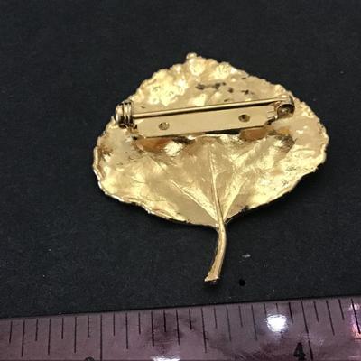 Sale Photo Thumbnail #13: See pictures