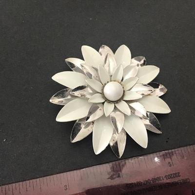 Sale Photo Thumbnail #14: See pictures