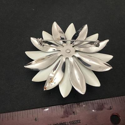 Sale Photo Thumbnail #15: See pictures