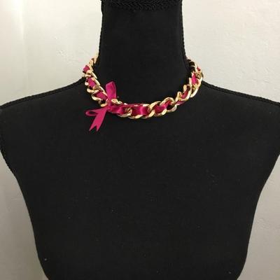 Sale Photo Thumbnail #20: Please see attached photos