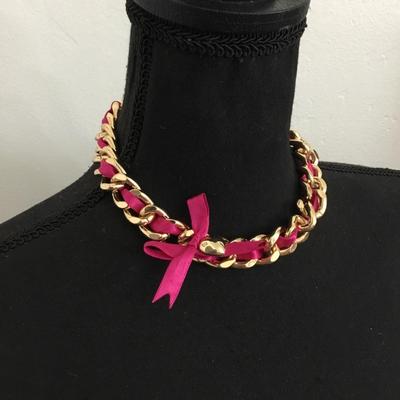 Sale Photo Thumbnail #18: Please see attached photos